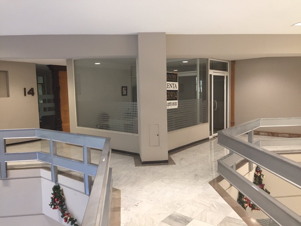 Gentry Bienes Raices On Twitter Jardines En La Montana Centro