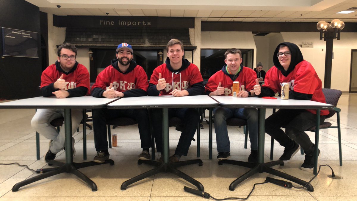 Phi Psi RIT tweet media