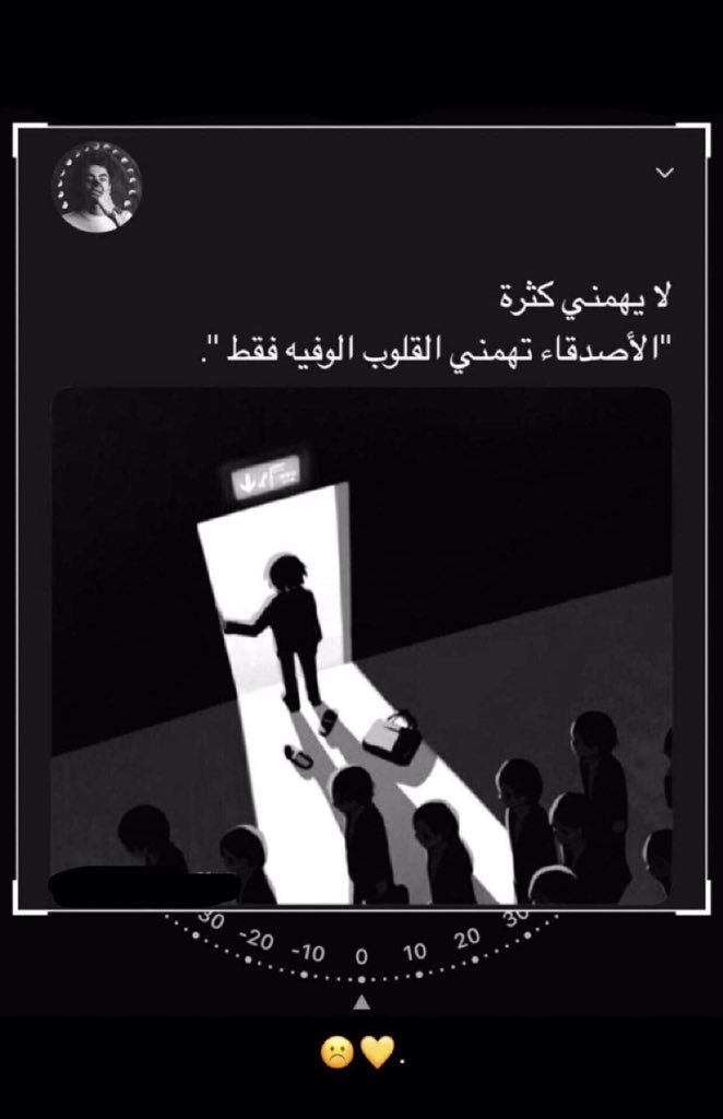 R (@r7070r70) on Twitter photo 