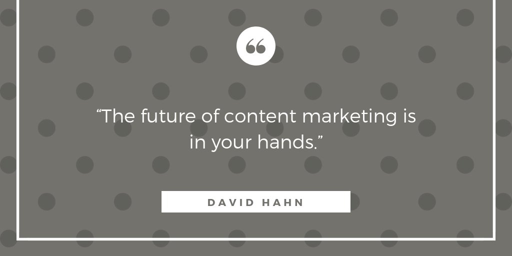 GoodieSM1's tweet photo. Better late then never, here are some of the #Quotes I didnt have time to post! #smmcit https://t.co/m3JhA7tujJ