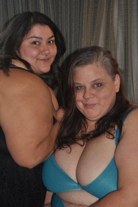Got to meet this sweet and sexy shorty yesterday! What an upbeat happy spirit this girl has!  Follow<a href="/tag/bbw"class="tags"><span>#bbw</span></a><a href="/tag/callme"class="tags"><span>#callme</span></a><a href="/tag/ssbbw"class="tags"><span>#ssbbw</span></a>
