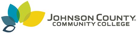 CounselorsPHS's tweet photo. Looking for a degree in Cosmetology, Culinary Arts, Animation, or Game Development? Check out Johnson County Community College!
https://t.co/e7xyrYckyz @moacac #CUBE2018 #moedchat #scchat @JCCCtweet https://t.co/JlvaEgsdOo