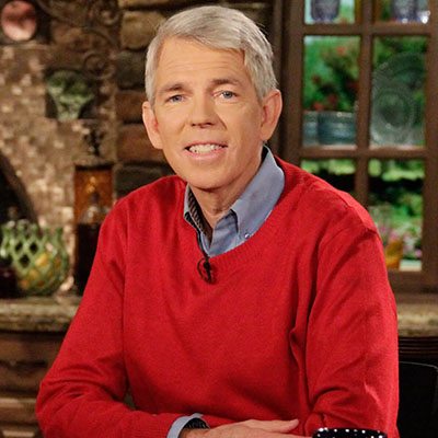 But I found more compelling evidence when I looked into who ran Cruz's "Keep The Promise PAC."His name is David Barton.Wikipedia describes him as "an evangelical, Christian political activist and author." /11