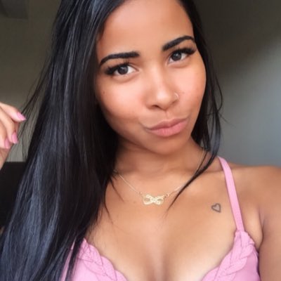 RaayDantas1's tweet photo. #NovaFotoDoPerfil https://t.co/8mvgOg8kY6