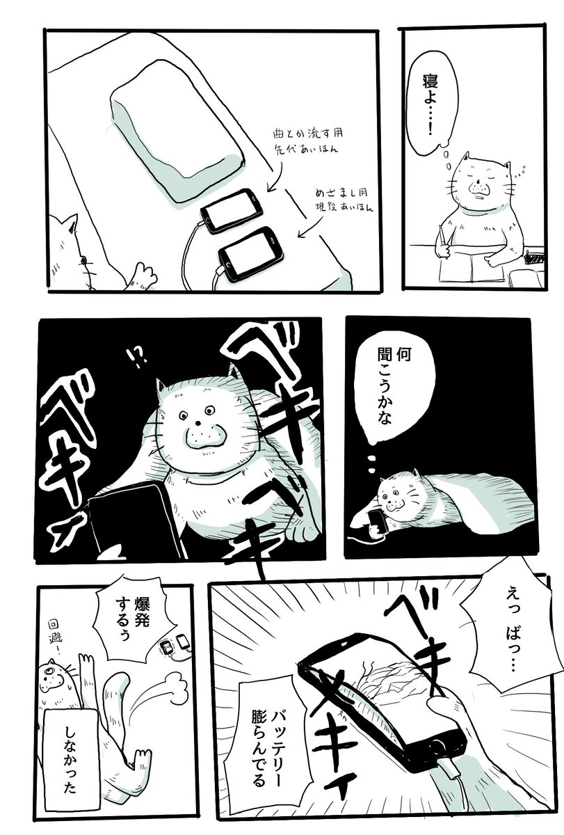 思い出し日記です 