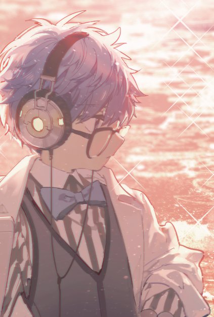 Rella 冬コミ入稿しました 薄いfgoらくがきイラスト本です 眠りたくて品書きは少しあとで T Co Cucw8fsoku Twitter