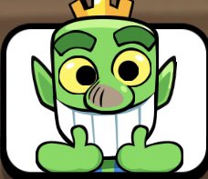 Un poco rayao con los enfrentamientos pero me coloco 3º de España y 60º del mundo😋