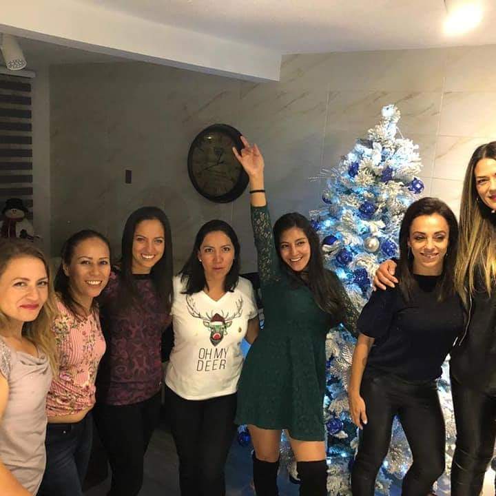 MarieCapula tweet picture