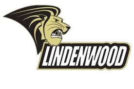 CounselorsPHS's tweet photo. Education, Business, Biology, Exercise Science, Fashion Business Entrepreneurship, Game Design, Social Media Digital Content Strategy are a few of the many majors at @LindenwoodU ! Learn more: https://t.co/P5Kx45Nawm
@moacac #CUBE2018 #moedchat #scchat @Go2LindenwoodU https://t.co/fNwJ5KtQtr
