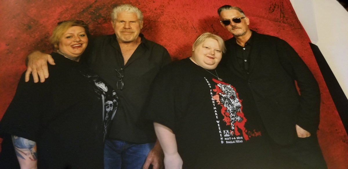 tat2dcvnt's tweet photo. @perlmutations one of my favorite meets. SO glad I got the opportunity https://t.co/p91UtShVE5