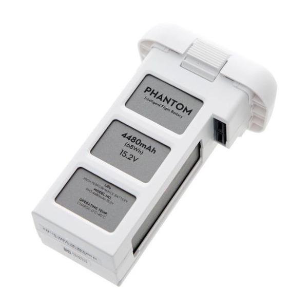 DJI드론 팬텀3(15.2V)/ 팬텀2(11.1v) 전용 배터리~ 
지item2.gmarket.co.kr/Item/detailvie… 
11번11st.co.kr/product/Seller… 
옥스토어stores.auction.co.kr/targetplus79/L…