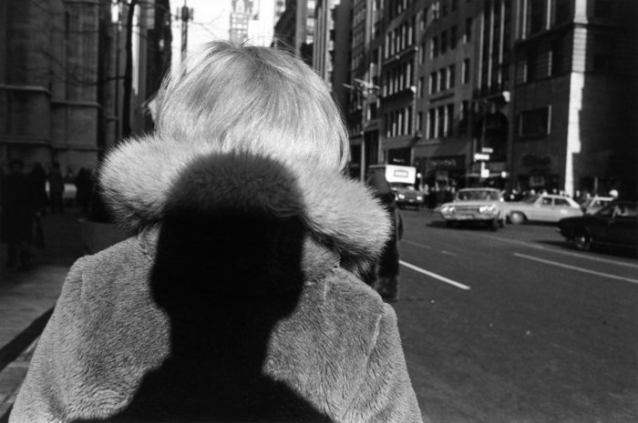 ICPhotog tweet picture