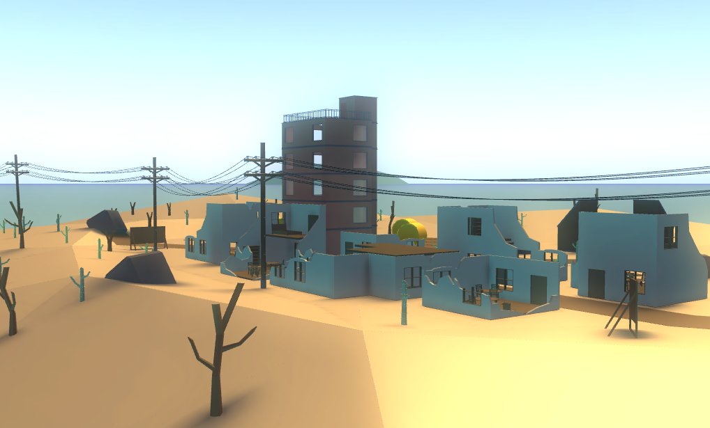 Nariox On Twitter Battle Royale Map Is Done Robloxdev Roblox Strucid Phoenixsignsrbx - town map strucid roblox