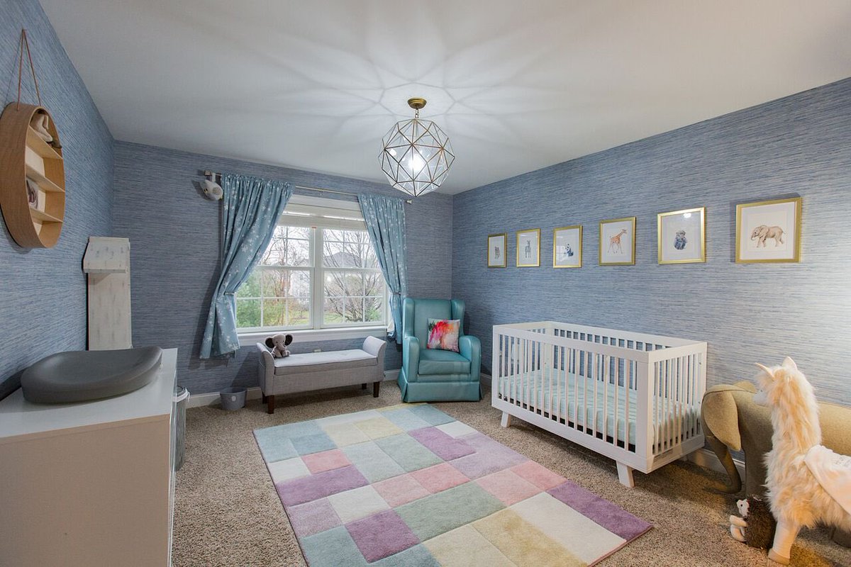 My fave place ❤️😍