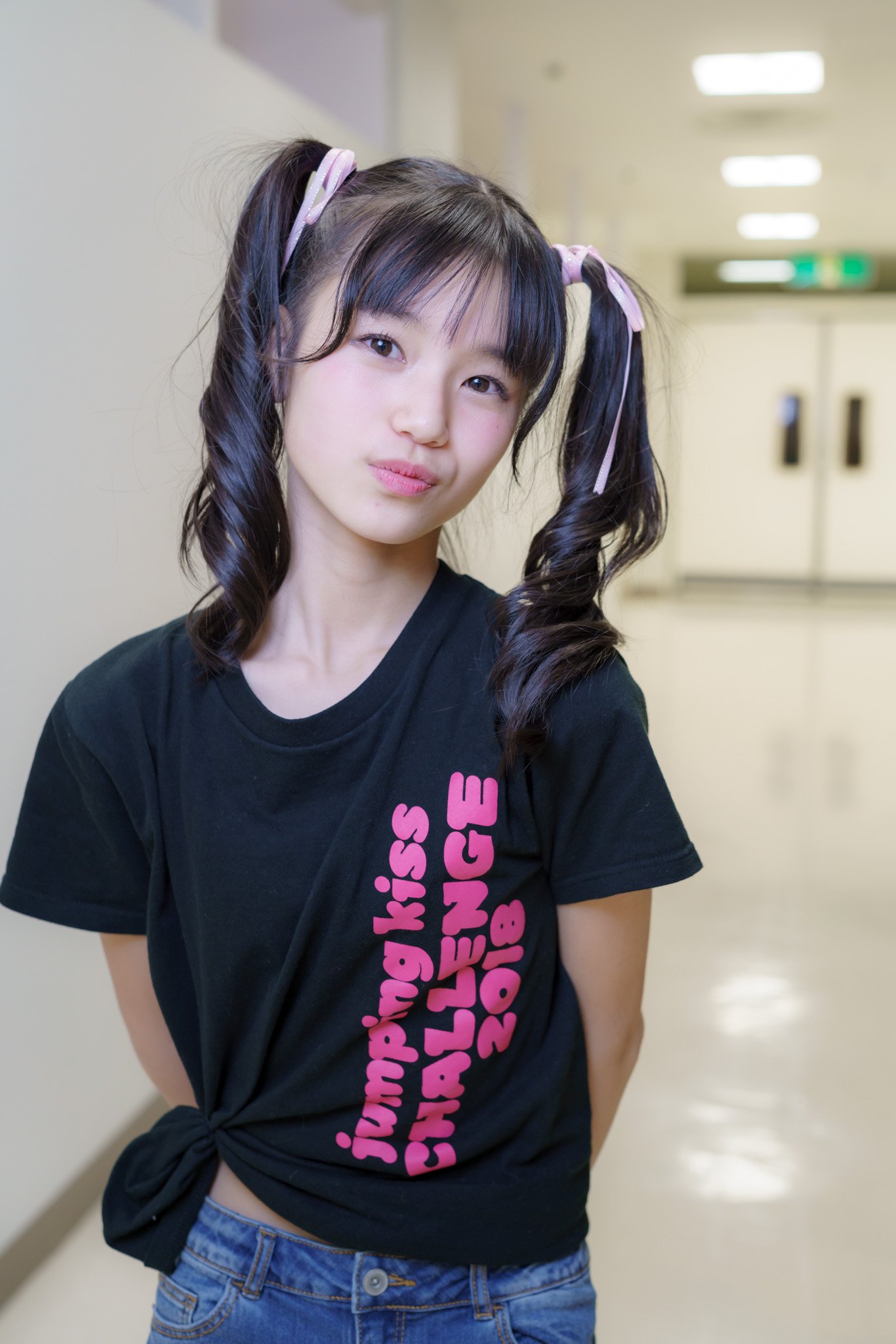 福知杏🪷ふくちゃん💐 on X: 