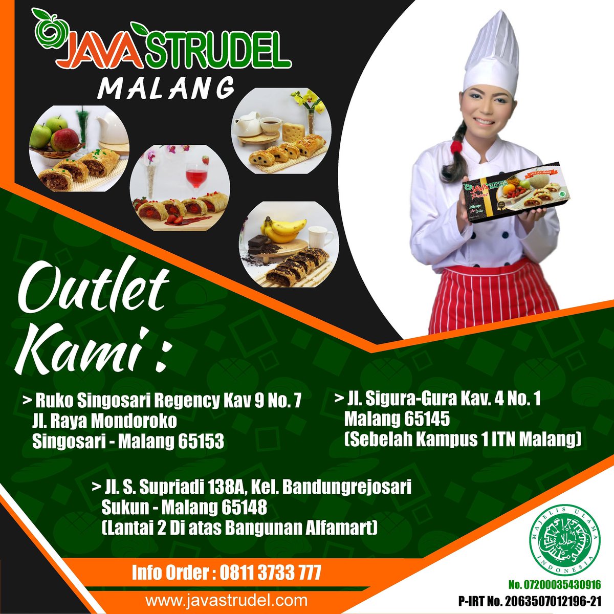 SWTani2's tweet image. 