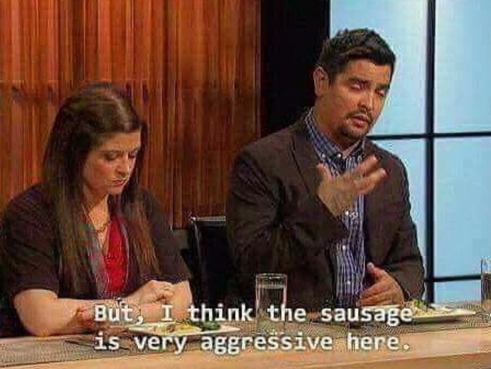 meowderous's tweet image. Me the one time I accidentally went to Skeeps bc I thought it was a dive bar #ivemadeahugemistake