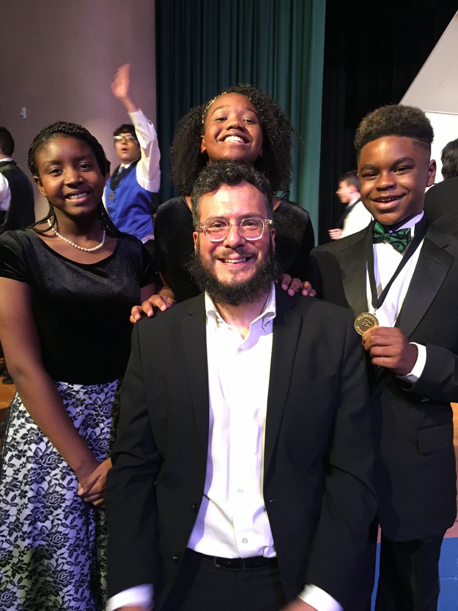 LovelyLoriM1's tweet photo. Proud of our McCowan students who were selected to the Region 20 Middle School All Region Choir. Thank you Mr. Roberts for a job well done, directing these students!!! @MccowanMs https://t.co/RuHyD3TQ5C