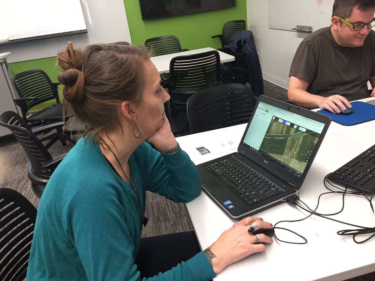 SWIGGISAustin's tweet photo. Mapped and validated roads in India. Excited for our next #mapathon! Stay tuned! https://t.co/3xFPZpX3ww #CenTexMapathon @accdistrict @UTGeoLib @SWIGGISAustin @txgeosciences @UTAustinNews @openstreetmap @hotosm @OpenStreetMapUS @TheMissingMaps #GIS #geospatial #maps https://t.co/noVNTJR7ts