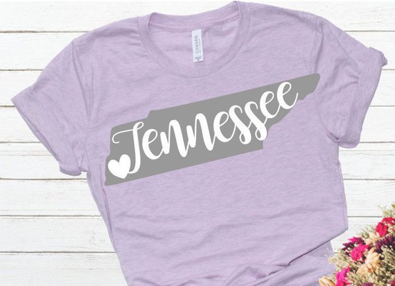 Tennessee Svg, Tennessee Car Decals, Tennessee Shirts, Grunge Svg, Grunge State Svg, Distressed Svg File, TN Clipart, Tennessee State Decal #StateSvg #SvgFilesForCricut 
$2.99
➤ goo.gl/XnEcHs