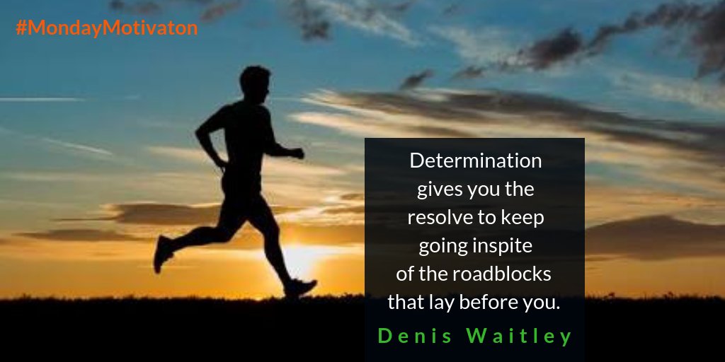 9 best Twitter Jsplcorporate images on Pholder | Independent Directors ...