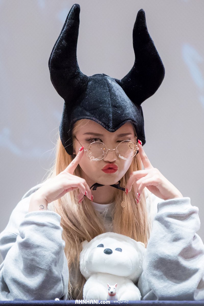 rememberahnhani's tweet image. 안엘리 생일 축하해 ❤️❤️ #알러뷰
181210 #Happy_LE_Day
#기억하니?
#EXID (@EXIDofficial)
#엘리 #LE #안효진