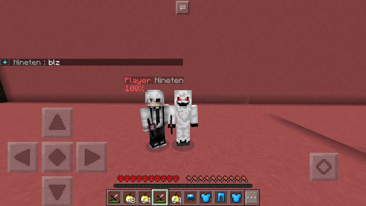 Clan x Clan {CxC}

Contra:<a href="/PWSOfficialClan/">🔱 PWS 🔱</a>

Pw7 - 7
FS - 3

Jogadores: @PohaDrag_ e Nineten

Notas:Jogam muito,tank op,não toxicos recomendo.
GF Bro