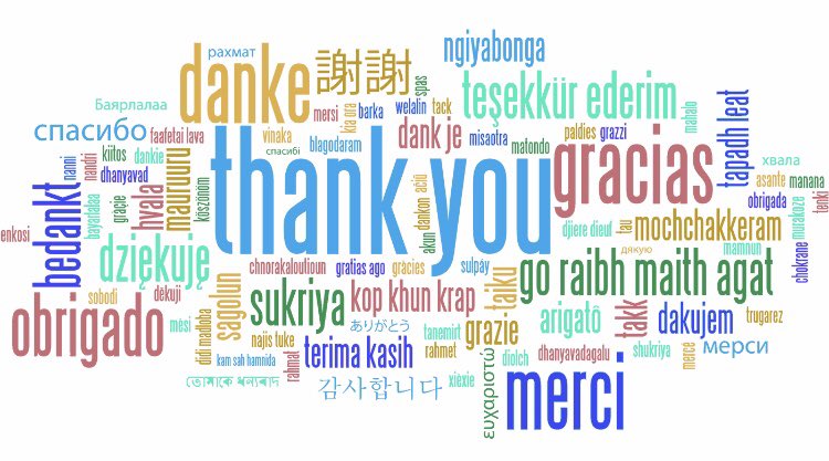 #BGCFOT is a wrap for 2018! Big Thank yous are in our post! @Leducreccentre @LeducChamber @CityofLeduc <a href="/CanadianTire/">Canadian Tire</a> <a href="/LeducCoopLiquor/">Leduc Co-op Liquor</a> <a href="/AUI_Alberta/">Apex Utilities Inc.</a> facebook.com/FOTBGC/photos/…