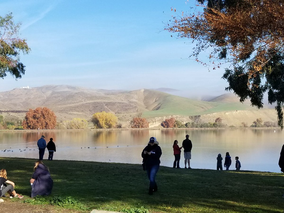 MyWilliams6th's tweet photo. @BakCitySchools Fog Run 🏃🏾‍♀️ 🏃🏾 🏅 Cross Country Lake Ming 2018 #teamBCSD #xc #bcsdSports @BanalHoyt @drtfulenwider https://t.co/xsC9kATEkt
