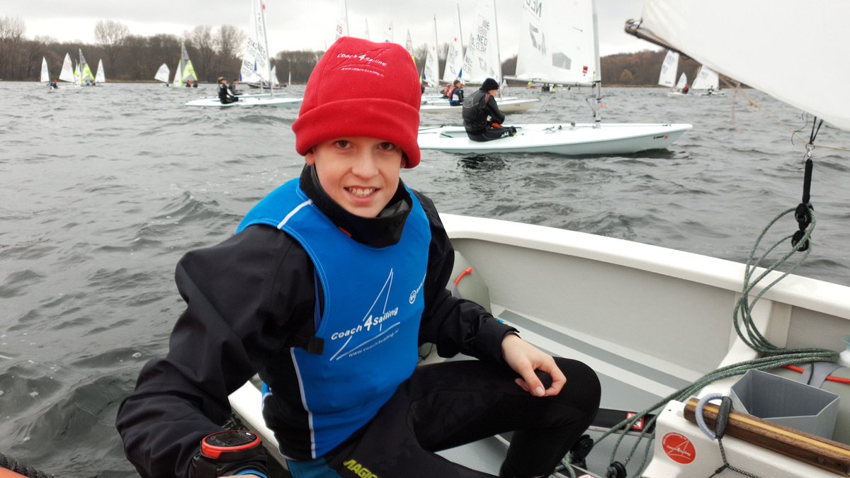 Coach4Sailing tweet media