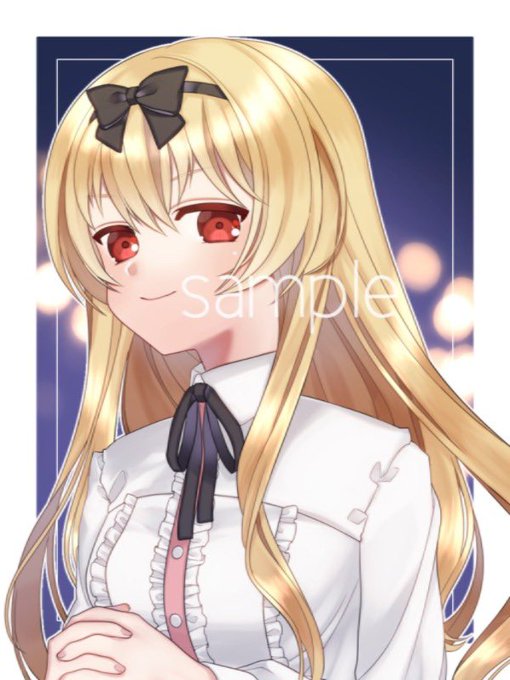ありふれた職業で世界最強のtwitterイラスト検索結果 古い順