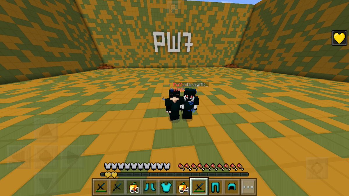 Clan x Clan {CxC}

Contra:<a href="/BrqtvaClqn/">BrqtvaClqn | BACK</a> 

Pw7 - 7 (saíram no 6-1)
BTC - 1

Notas:Jogam Bem,Tank ruim,Tóxicos Lagados,fizeram Win fake choram demais não aceitam perder,falaram mal da host

GG BRO ^^