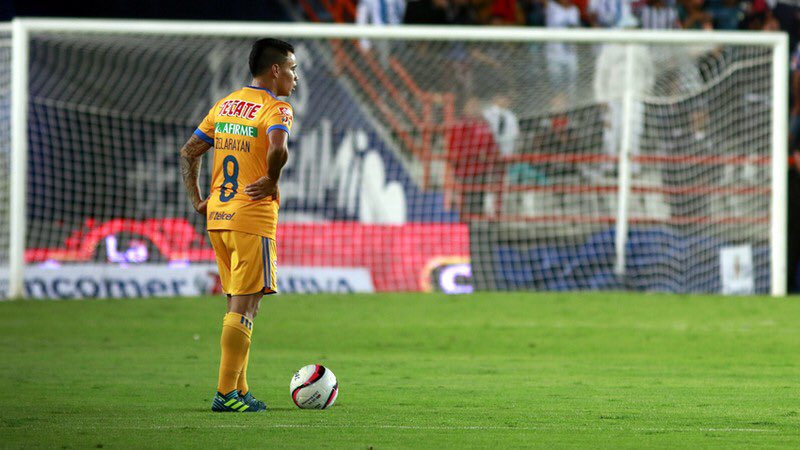 [ EN EL AIRE ]

¿Te gustaría que Lucas Zelarayán se quedara en <a href="/TigresOficial/">Club Tigres 🐯</a> ?

   🔁Si
❤️Esta de sobra