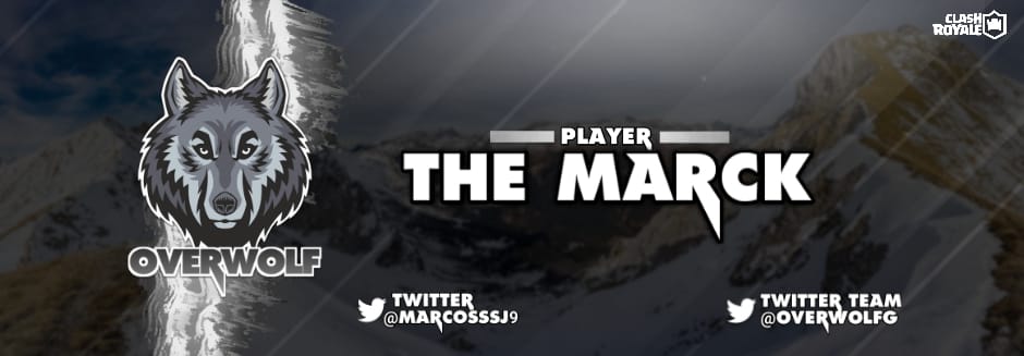 MarcosSsj9's tweet photo. https://t.co/zU8OyjYIy2