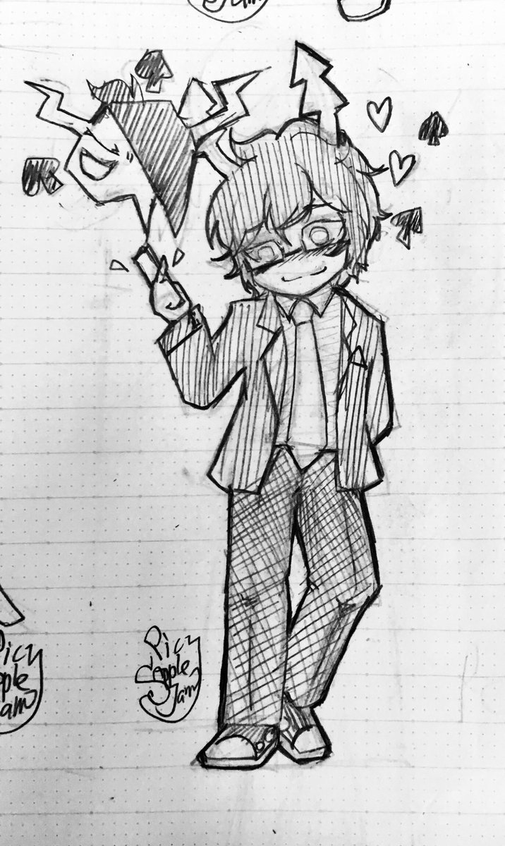 spicyapplejam's tweet image. doodle requests. part two.
I'll do others later and it'll be the last??
there are lot of teals

#hiveswap #tagora #galekh #tegiri #daraya #galora