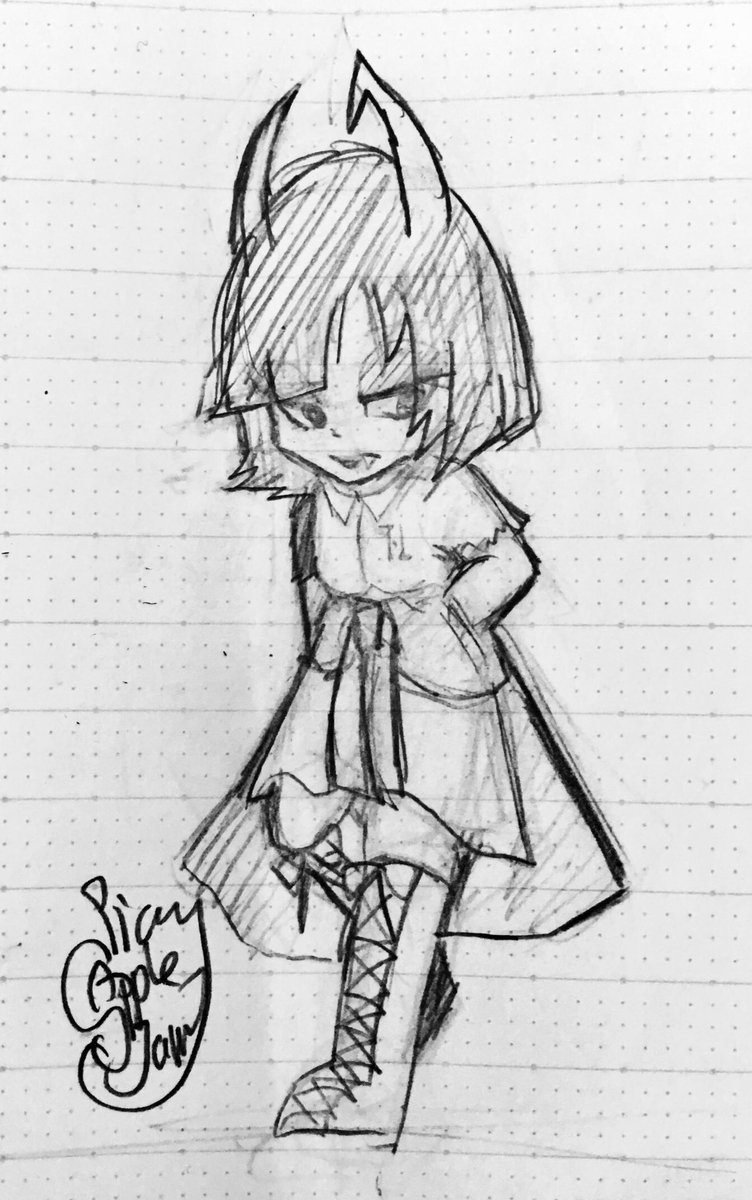 spicyapplejam's tweet image. doodle requests. part two.
I'll do others later and it'll be the last??
there are lot of teals

#hiveswap #tagora #galekh #tegiri #daraya #galora