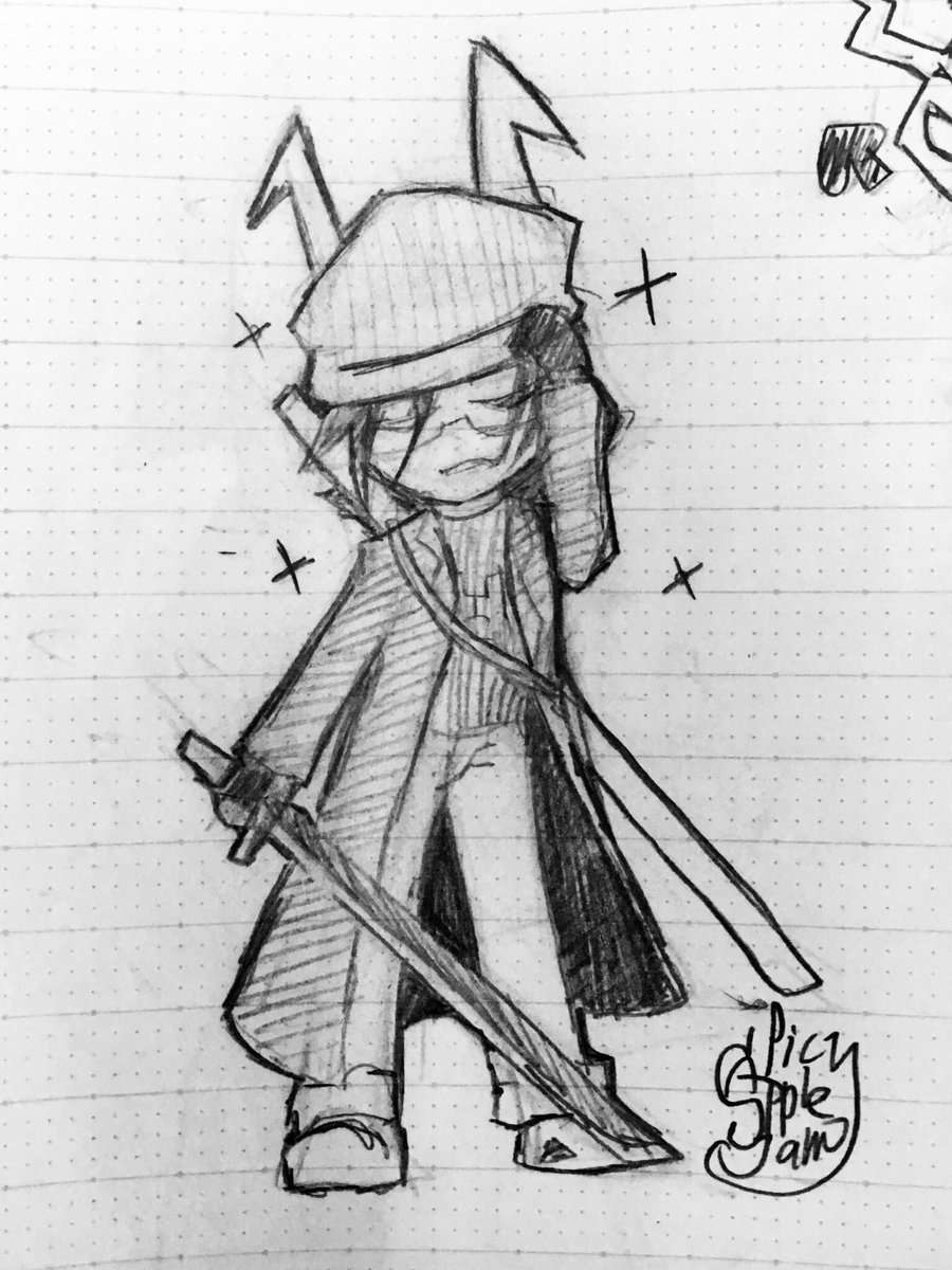 spicyapplejam's tweet image. doodle requests. part two.
I'll do others later and it'll be the last??
there are lot of teals

#hiveswap #tagora #galekh #tegiri #daraya #galora