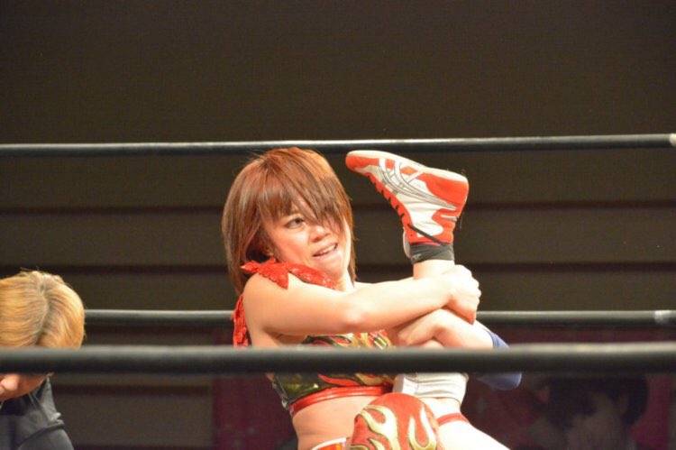 SuperLight977's tweet photo. 終える
#ACT34
#高瀬みゆき
#アクトレスガールズ
#agz https://t.co/OGADIVj690