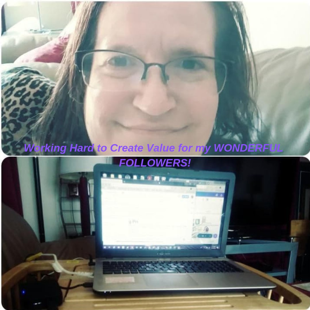 MelindaTangness's tweet photo. REPLY BELOW R CONTACT ME THROUGH MY WEBSITE AT:
https://t.co/esEGt52x2n

#affiliatemarketing #entrepreneur #onlinemarketing #marketing #digitalmarketing #entrepreneurship #networkmarketing #MLMSUCCESS #businessowner #advertising #MLMS #onlinemarketingtips #mlmhelp #mlm #avon https://t.co/yFIz5G7cuB