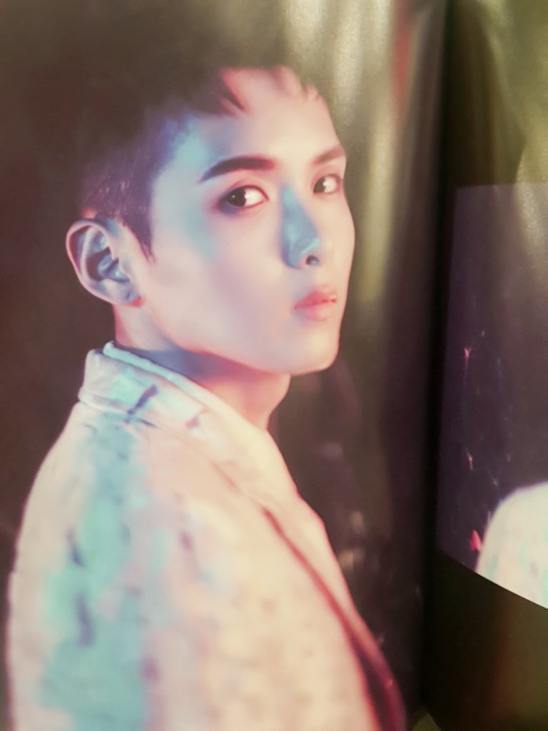 ami_kwon's tweet photo. Fuerza #Ryeowook te quiero mucho desde México. 
#GetWellSoonRyeowook 
#SuperJunior 
@SJofficial https://t.co/daqjwhmhs2