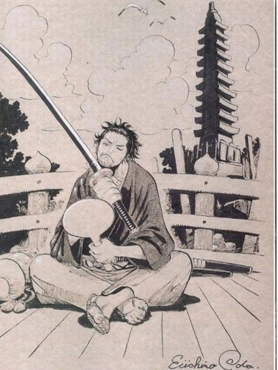 光月おでんと黒炭オロチ 光と闇 Togetter 光月おでんと黒炭オロチ 光と闇 Togetter