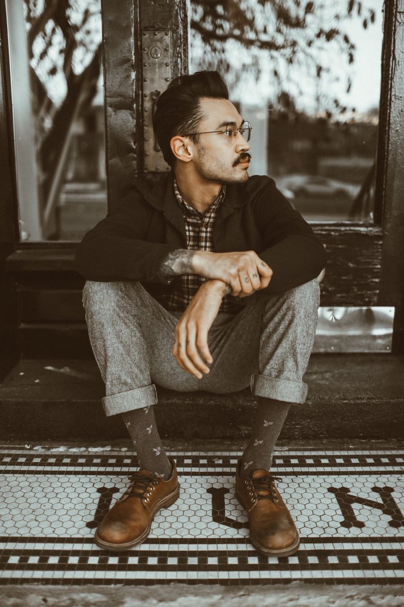 xpokiix's tweet image. gonna talk about clothes on my new IG @okalaninui