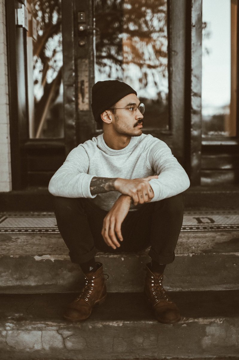 xpokiix's tweet image. gonna talk about clothes on my new IG @okalaninui