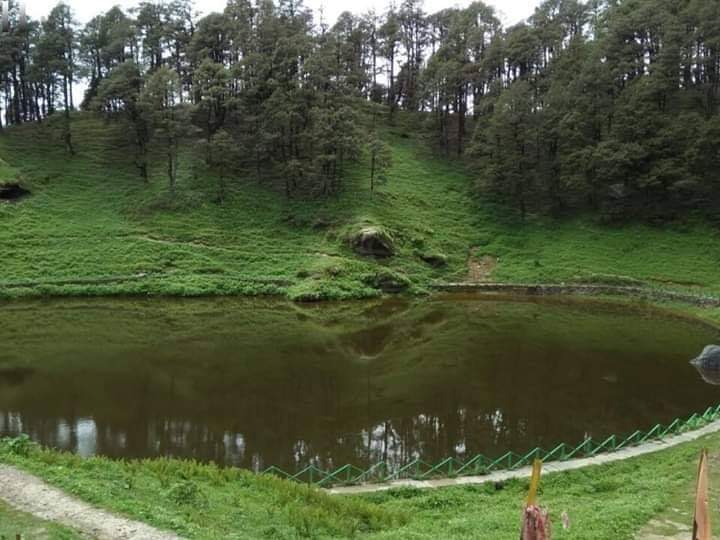 Holiden1's tweet photo. Manali is an abode for modern creativity now as much as it for withdrawal and adventure in the majestic mountains.

Experience Manali from this house here: https://t.co/V8wE5Qkspm

#holiden #holidenindia #manali #homestay #Homestay #Homestays https://t.co/SlOdNmMaR4