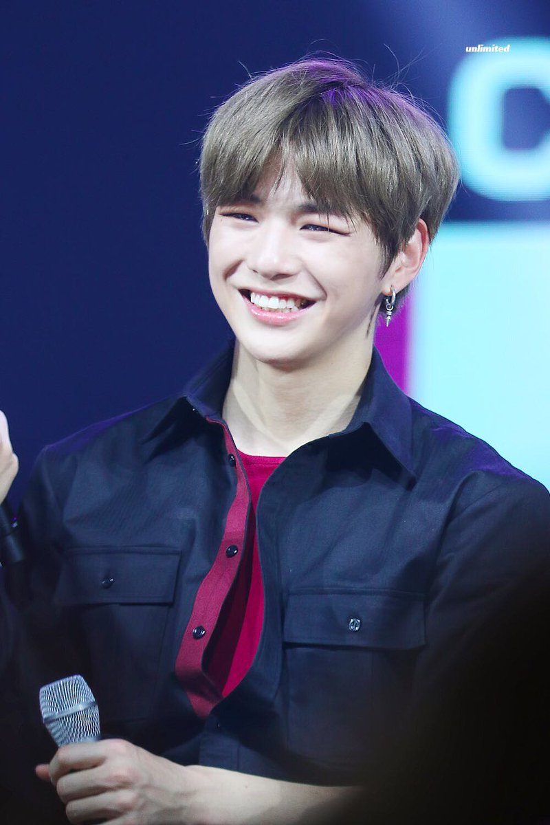 Cherry_25808's tweet photo. สุขสันต์วันเกิดนะคังแดเนียล😘
#HappyDanielDay https://t.co/rDK7UNg6z6