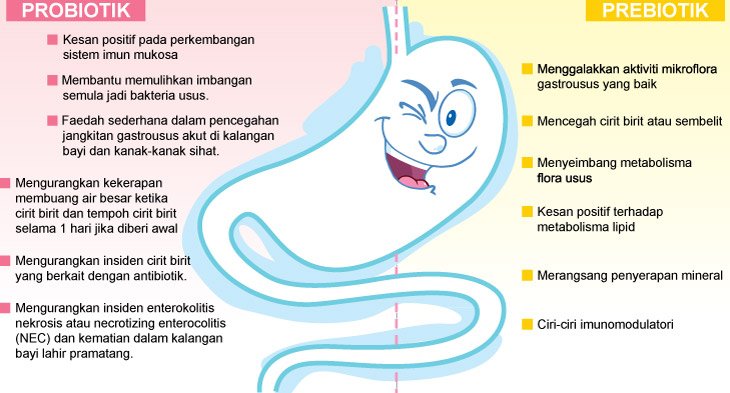 Beauty Healthy Beatbeautytips Twitter