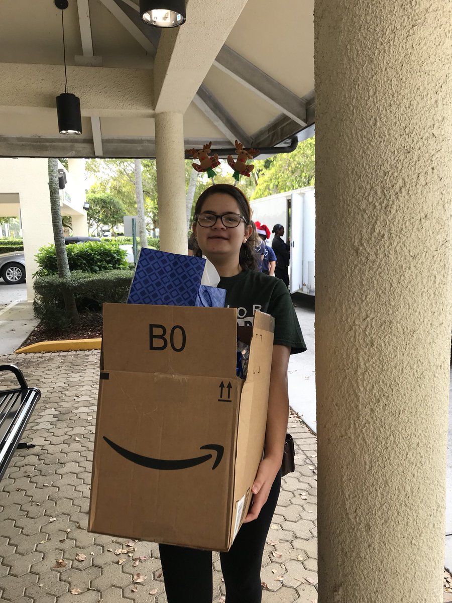 PRHS KidsCAN 🐻💚 tweet media