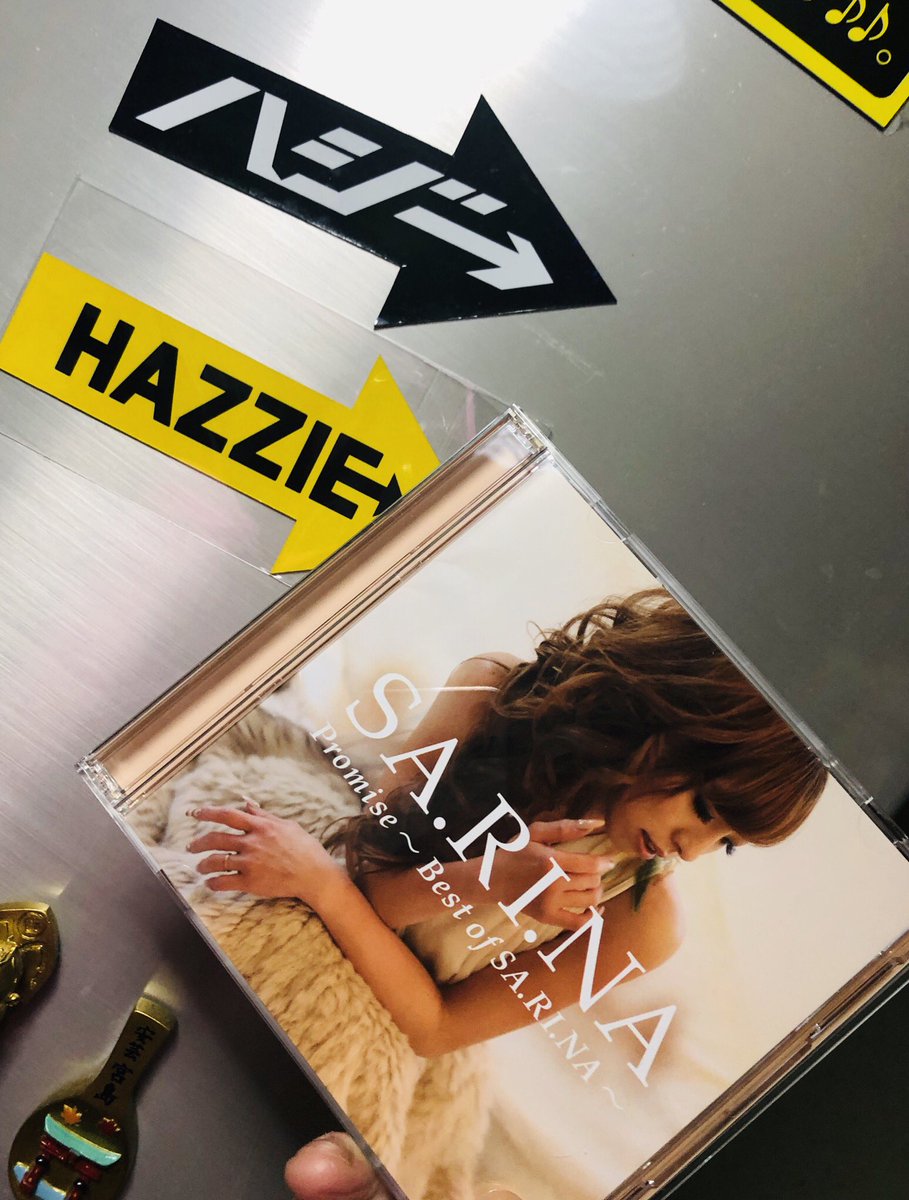 SA.RI.NA (@SARINA0907) / Posts / X