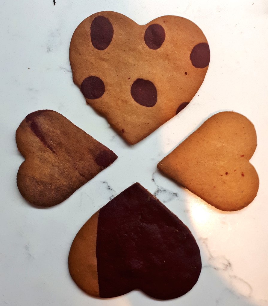 seedlingstories's tweet photo. Baking season in full swing! Cooking (baking) with friends is fun! #christmasbaking #gingersnaps #gingerbread #piparkook #piparkookfest #christmastimeiscoming #bakingwithfriends https://t.co/aYYhjIeCZl