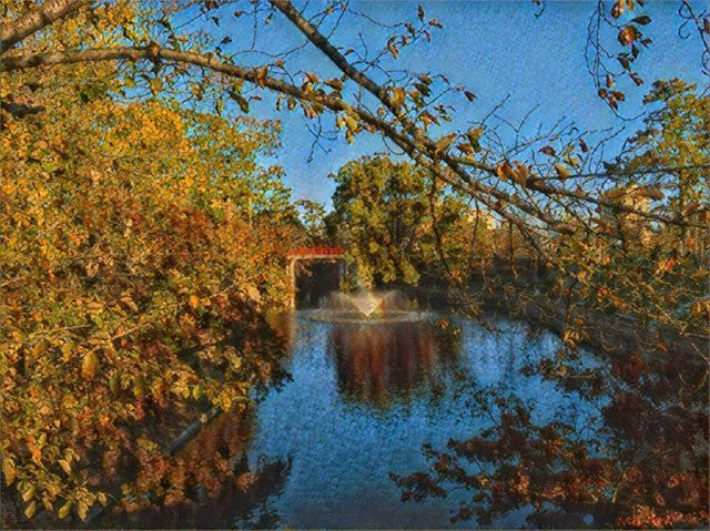 tw_rakkostyle's tweet photo. Okazaki Park

#photoart https://t.co/8XqHewxPhl https://t.co/UdbdW4I3an